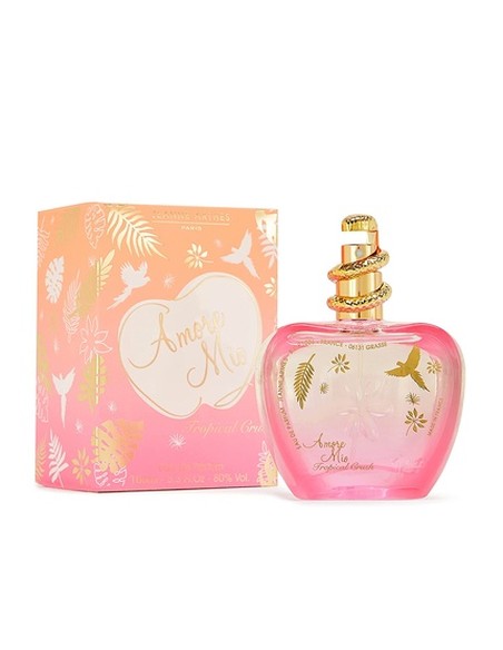 jeanne_arthes_amore_mio_tropical_crush_eau_de_parfum_100_ml_fragancia_floral_frutal_para_mujer_3430750533430_oferta