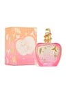 Jeanne Arthes Amore Mio Tropical Crush Eau de Parfum 100 Ml Fragancia Floral Frutal para Mujer
