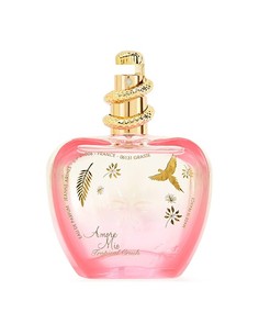 jeanne_arthes_amore_mio_tropical_crush_eau_de_parfum_100_ml_fragancia_floral_frutal_para_mujer_3430750533430_oferta 2