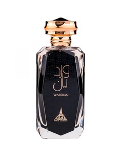 paris_corner_wardian_eau_de_parfum_100ml_para_mujer_6423080731888_oferta 2