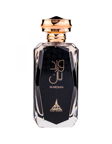 72160 6423080731888 oferta