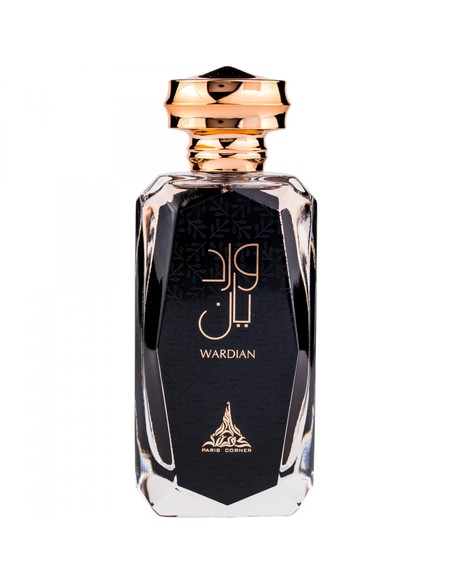72160 6423080731888 oferta