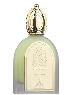 paris_corner_misty_dawn_musk_collection_eau_de_parfum_unisex_100ml_6435000125578_oferta 2
