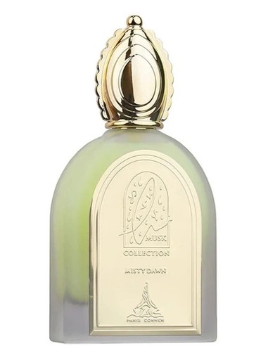 72164 6435000125578 oferta
