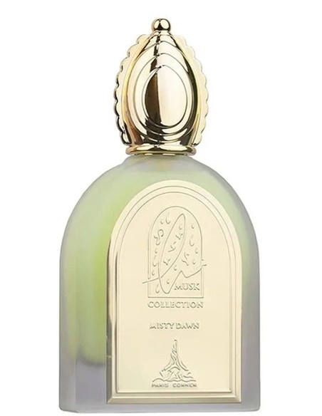 72164 6435000125578 oferta