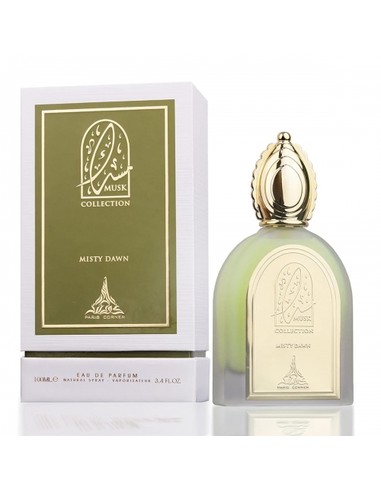 72164 6435000125578 oferta