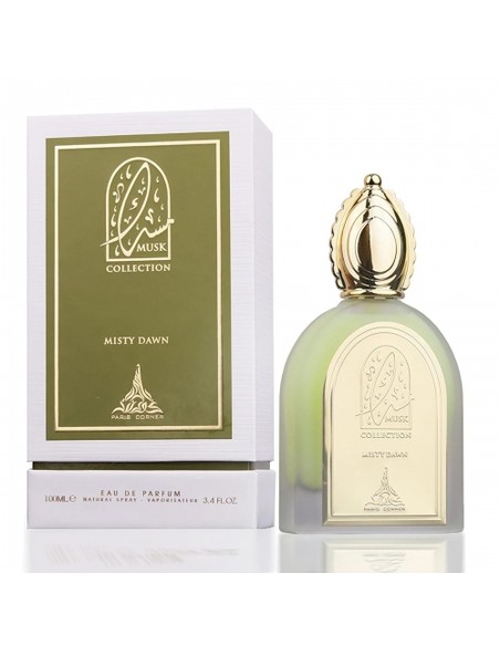 72164 6435000125578 oferta