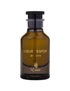 paris_corner_lueur_d'espoir_ambre_eau_de_parfum_100ml_para_hombre_6246717622232_oferta 2
