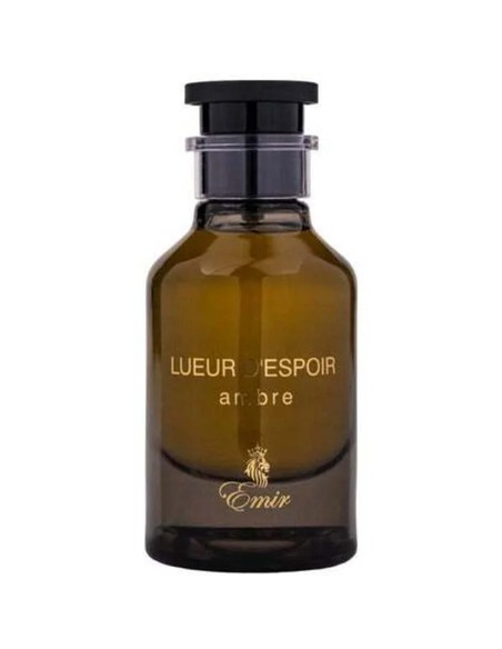 72165 6246717622232 oferta