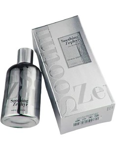paris_corner_soothing_zephyr_eau_de_parfum_100ml_para_unisex_6237532846514_oferta 2