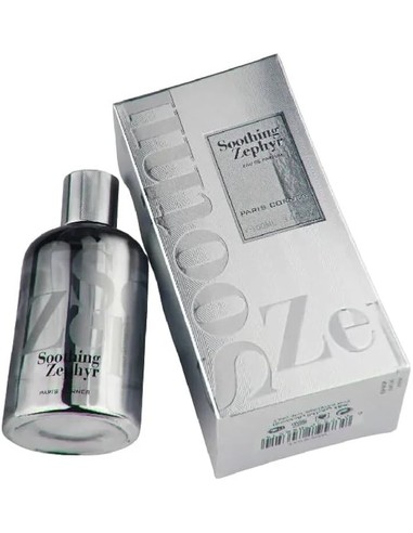 72513 6237532846514 oferta