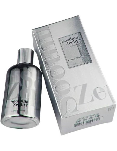 72513 6237532846514 oferta