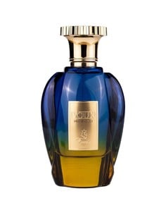 paris_corner_emir_voux_blue_oud_eau_de_parfum_unisex_100ml_6298141926721_oferta 2