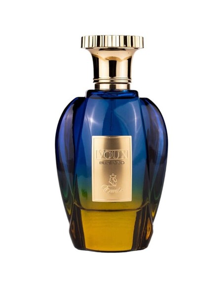 72506 6298141926721 oferta