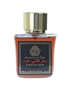 fragrance_world_ministry_of_oud_strictly_oud_perfume_unisex_100_ml_6296385892130_oferta 2