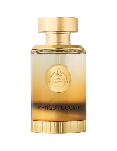 87117 6295321474621 oferta