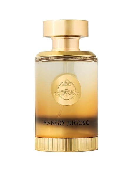 87117 6295321474621 oferta