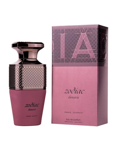 90174 6289885998723 oferta