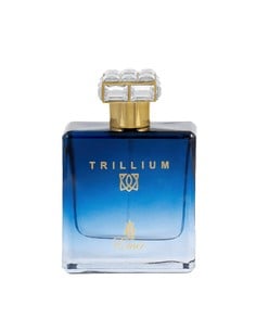 emir_trillium_eau_de_parfum_para_hombre_100ml_6246717622201_oferta 2