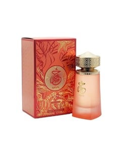 paris_corner_khair_fusion_eau_de_parfum_100_ml_para_mujer_6291419205986_oferta 2