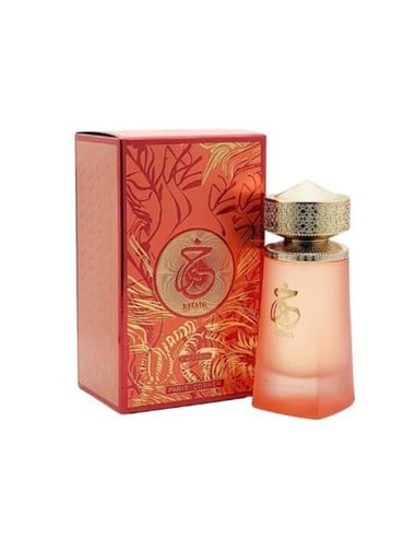 71924 6291419205986 oferta