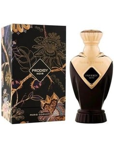 paris_corner_prodigy_noir_eau_de_parfum_unisex_100_ml_6292356122367_oferta 2