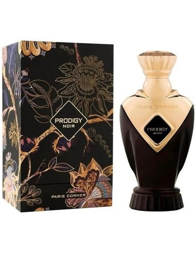 89125 6292356122367 oferta