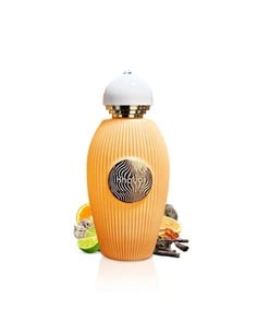 paris_corner_khayal_eau_de_parfum_unisex_100_ml_6298575015527_oferta 2