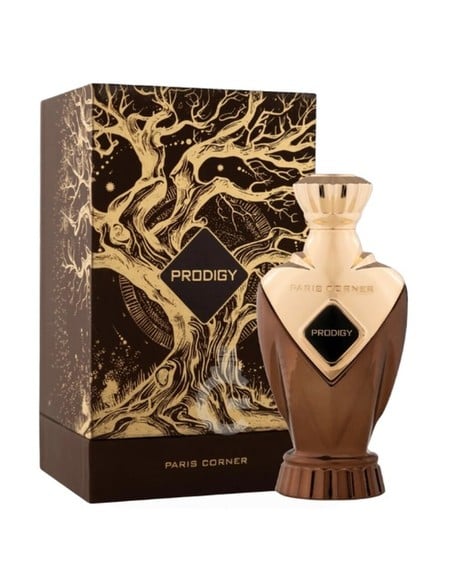 87031 6292356123524 oferta