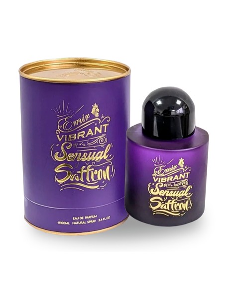 73314 6299098700105 oferta