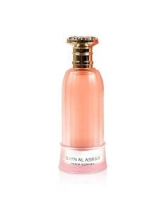 paris_corner_bayn_al_asrar_eau_de_parfum_80ml_para_mujer_6238542876317_oferta 2
