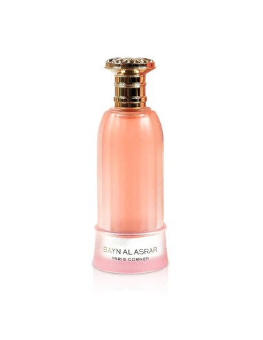 71919 6238542876317 oferta