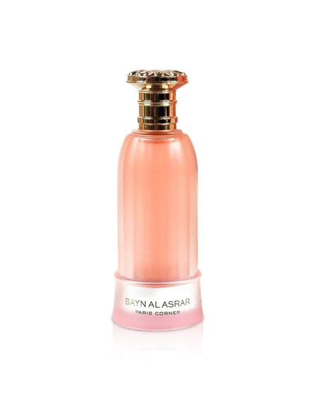 71919 6238542876317 oferta