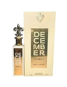 paris_corner_december_vanilla_eau_de_parfum_unisex_100_ml_6290021555458_oferta 2