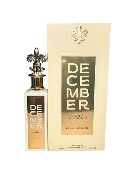 72144 6290021555458 oferta