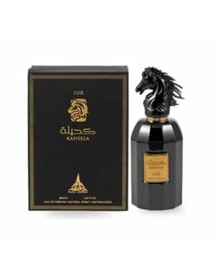 paris_corner_kaheela_lux_eau_de_parfum_unisex_85_ml_6246717622294_oferta 2