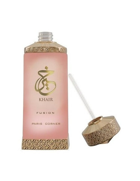 paris_corner_khair_fusion_concentrated_oil_25_ml_fragancia_floral_frutal_unisex_6298528879985_oferta