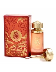 paris_corner_khair_fusion_concentrated_oil_25_ml_fragancia_floral_frutal_unisex_6298528879985_oferta 2
