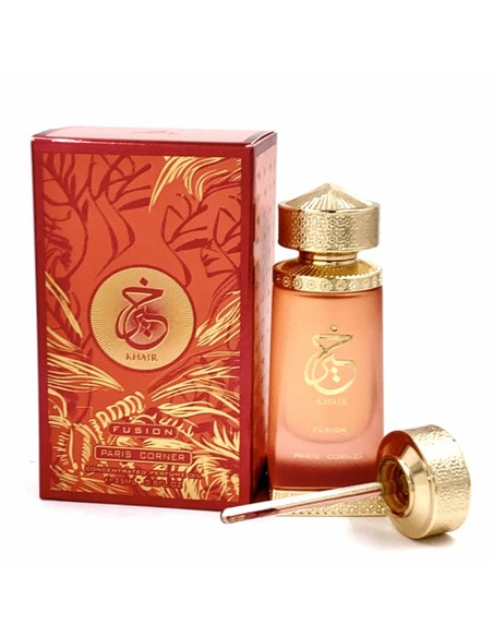 paris_corner_khair_fusion_concentrated_oil_25_ml_fragancia_floral_frutal_unisex_6298528879985_promocion