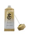 Paris Corner Khair Felicity Concentrated Oil 25 Ml Fragancia Femenina