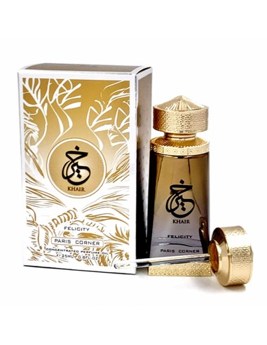 paris_corner_khair_felicity_concentrated_oil_25_ml_fragancia_femenina_6298528871118_promocion