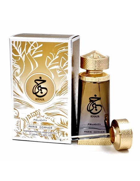 paris_corner_khair_felicity_concentrated_oil_25_ml_fragancia_femenina_6298528871118_promocion