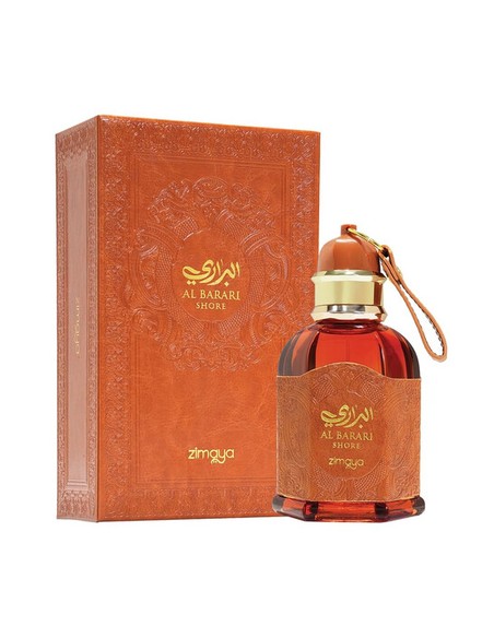 zimaya_al_barari_shore_eau_de_parfum_para_hombres_100_ml_fragancia_aromática_especiada_6290171076018_oferta