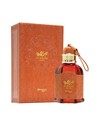 Zimaya Al Barari Shore Eau de Parfum para Hombres 100 Ml Fragancia Aromática Especiada