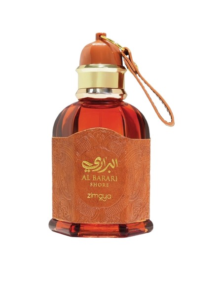 zimaya_al_barari_shore_eau_de_parfum_para_hombres_100_ml_fragancia_aromática_especiada_6290171076018_promocion