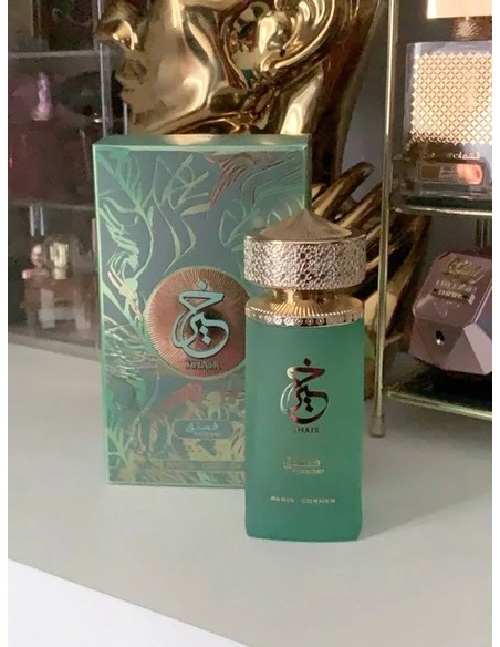 paris_corner_khair_pistachio_concentrated_oil_25_ml_fragancia_concentrado_de_aceite_con_notas_gourmand_6298878871110_promocion