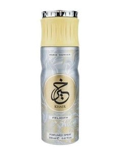 paris_corner_khair_felicity_deodorant_spray_200_ml_-_fragancia_dulce_y_luminosa_para_cuidado_diario_6290786515346_oferta