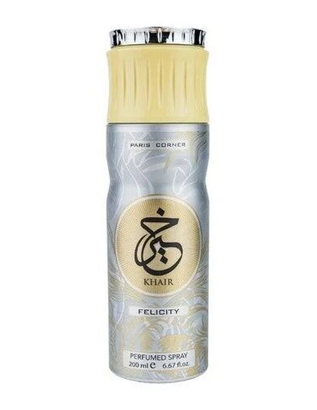 paris_corner_khair_felicity_deodorant_spray_200_ml_-_fragancia_dulce_y_luminosa_para_cuidado_diario_6290786515346_oferta