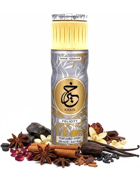 paris_corner_khair_felicity_deodorant_spray_200_ml_-_fragancia_dulce_y_luminosa_para_cuidado_diario_6290786515346_promocion