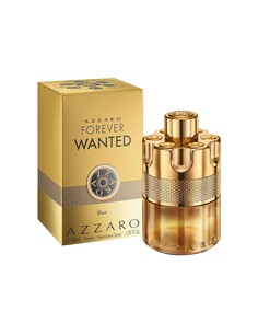 azzaro_forever_wanted_elixir_eau_de_parfum_vaporizador_100_ml_hombre_3614274258073_oferta
